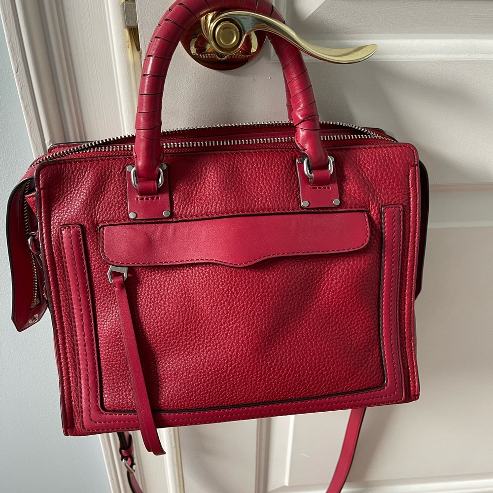 Rebecca Minkoff Handbag